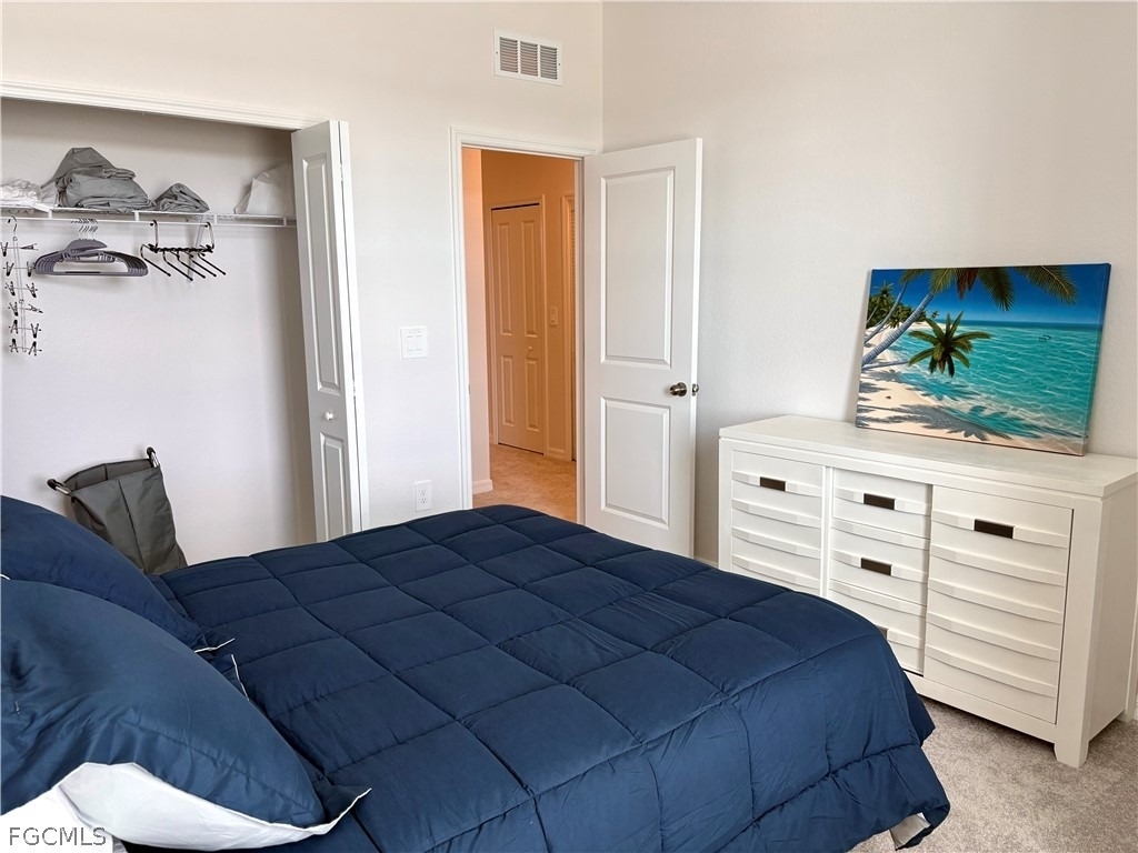 44076 Bellamy Place - Photo 23
