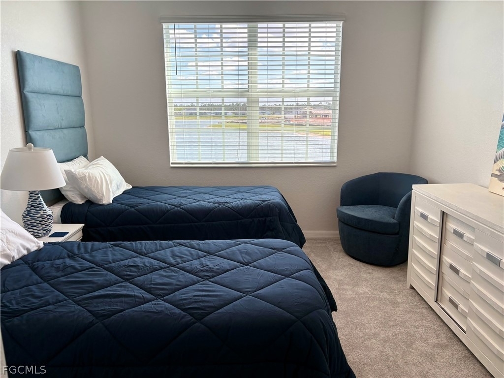 44076 Bellamy Place - Photo 18