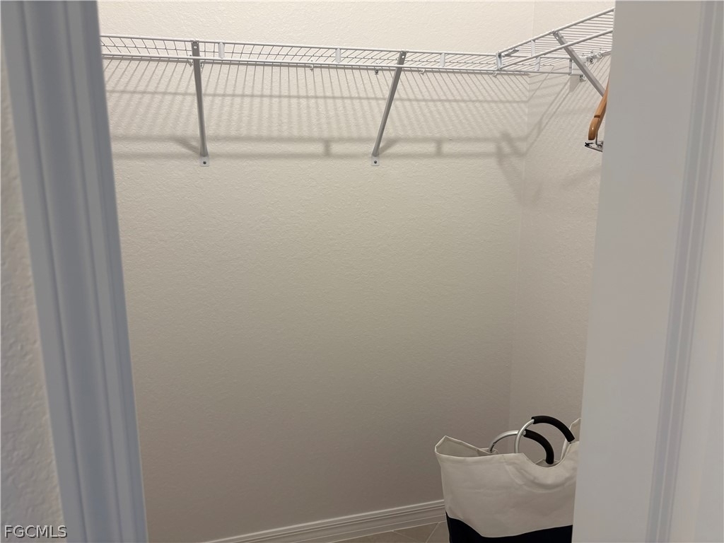 44076 Bellamy Place - Photo 16
