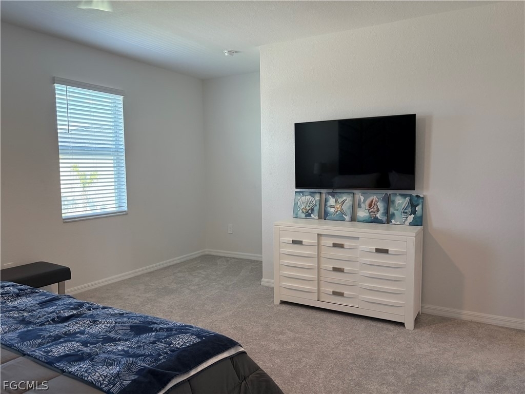 44076 Bellamy Place - Photo 13