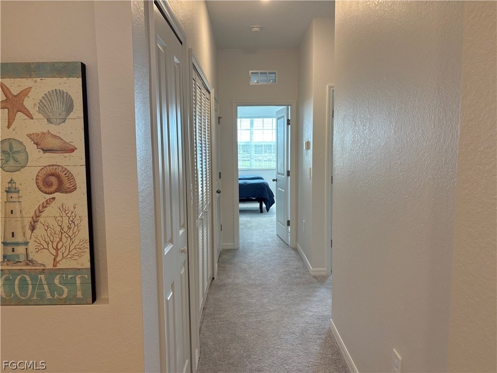 44076 Bellamy Place - Photo 17