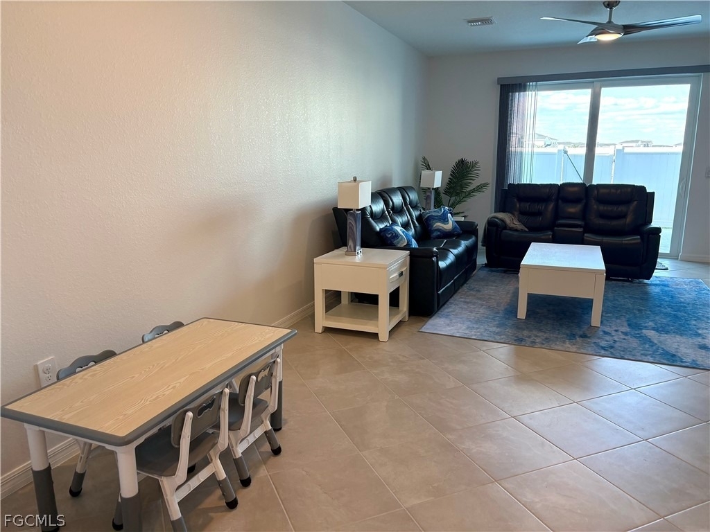44076 Bellamy Place - Photo 5