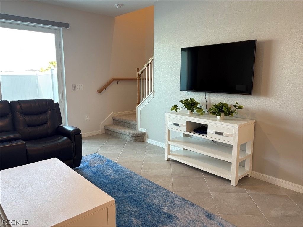 44076 Bellamy Place - Photo 6