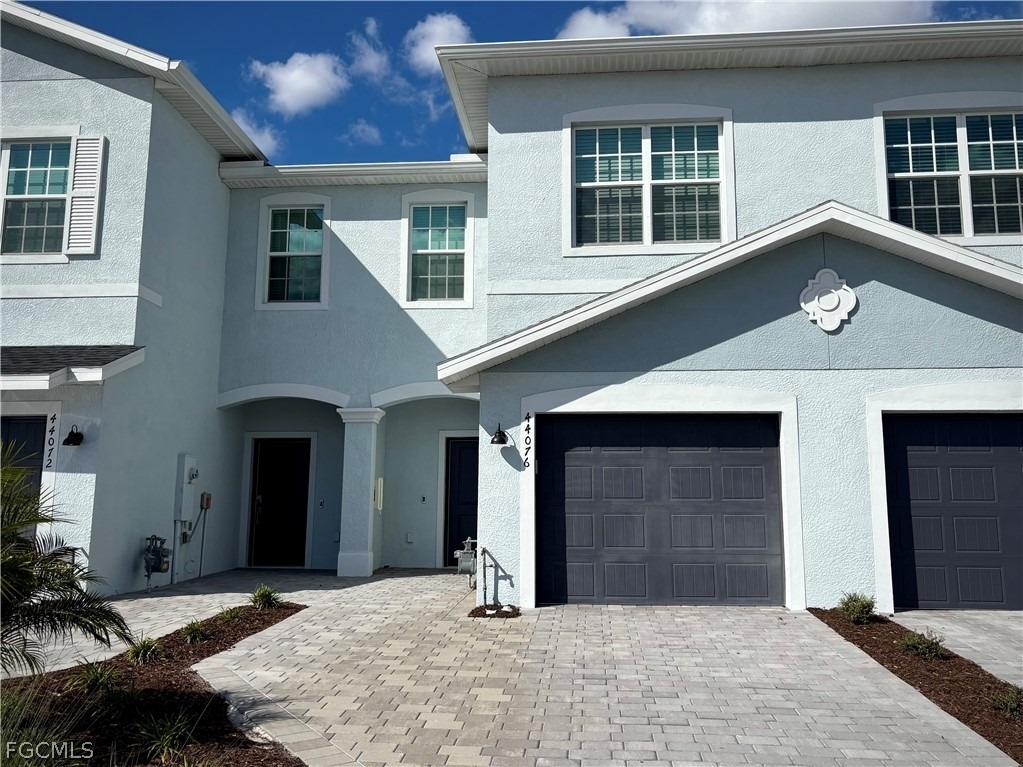 44076 Bellamy Place - Photo 0