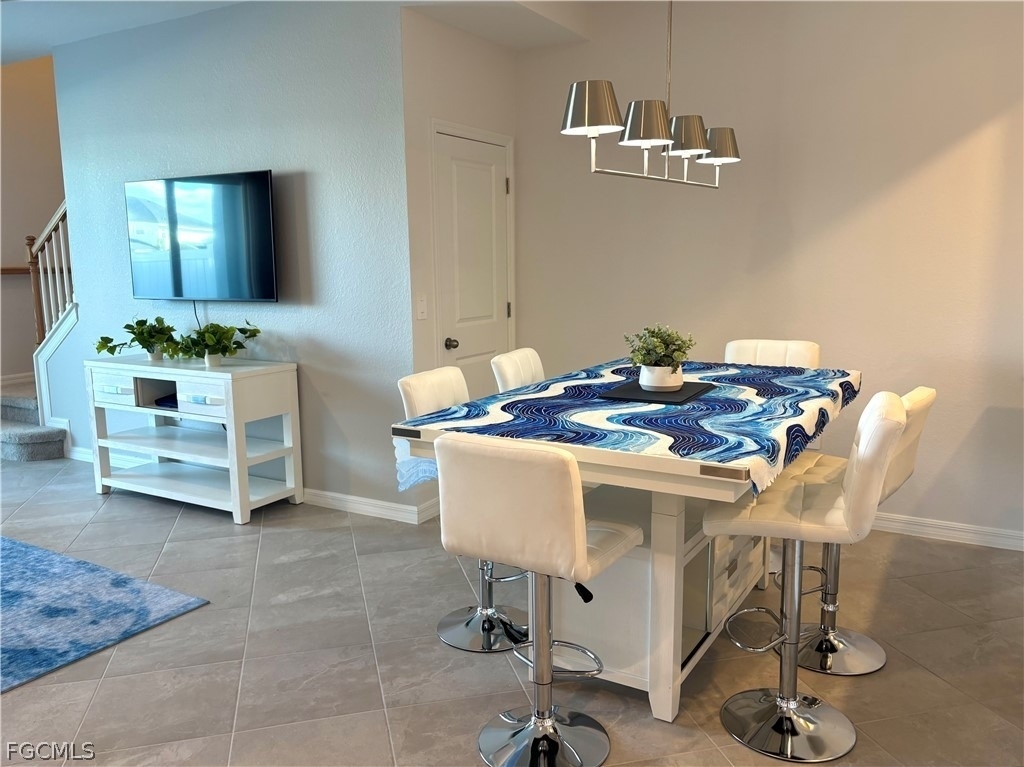 44076 Bellamy Place - Photo 3