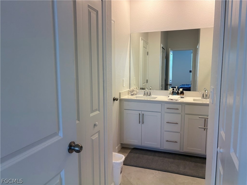 44076 Bellamy Place - Photo 14