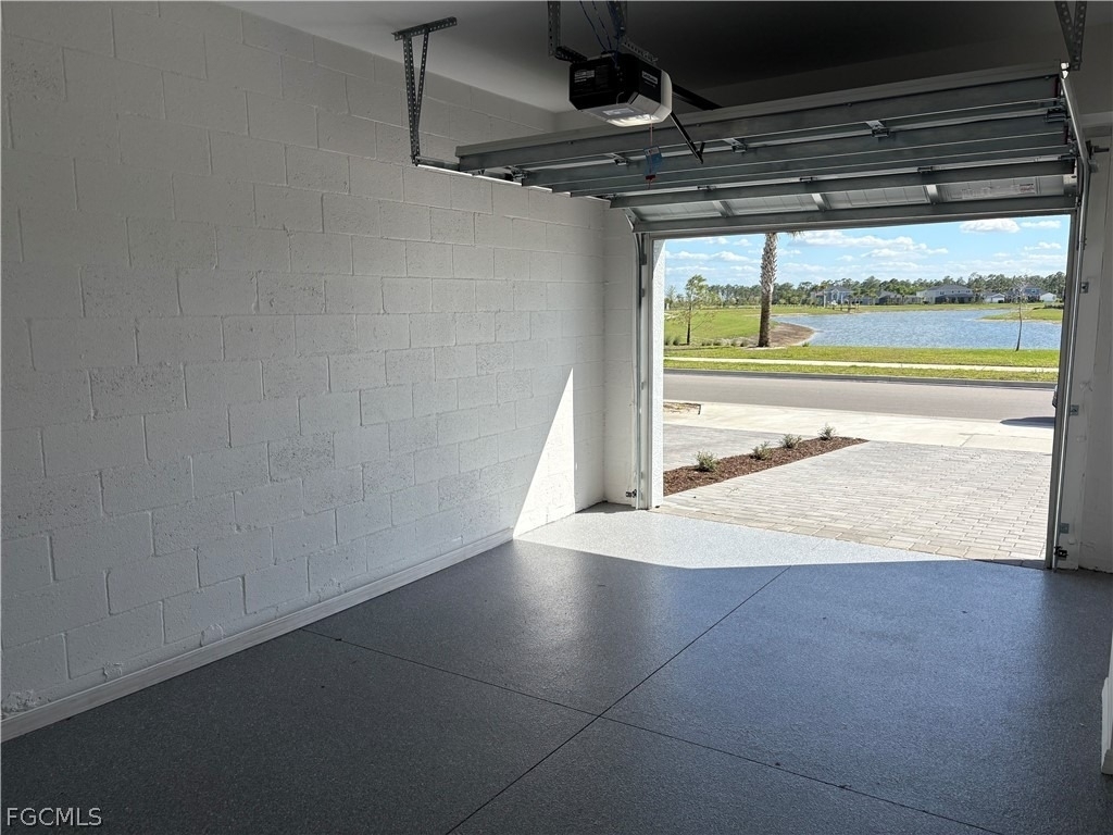 44076 Bellamy Place - Photo 29