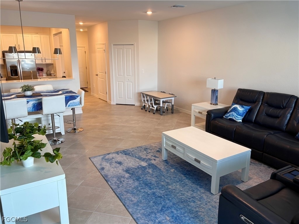 44076 Bellamy Place - Photo 27