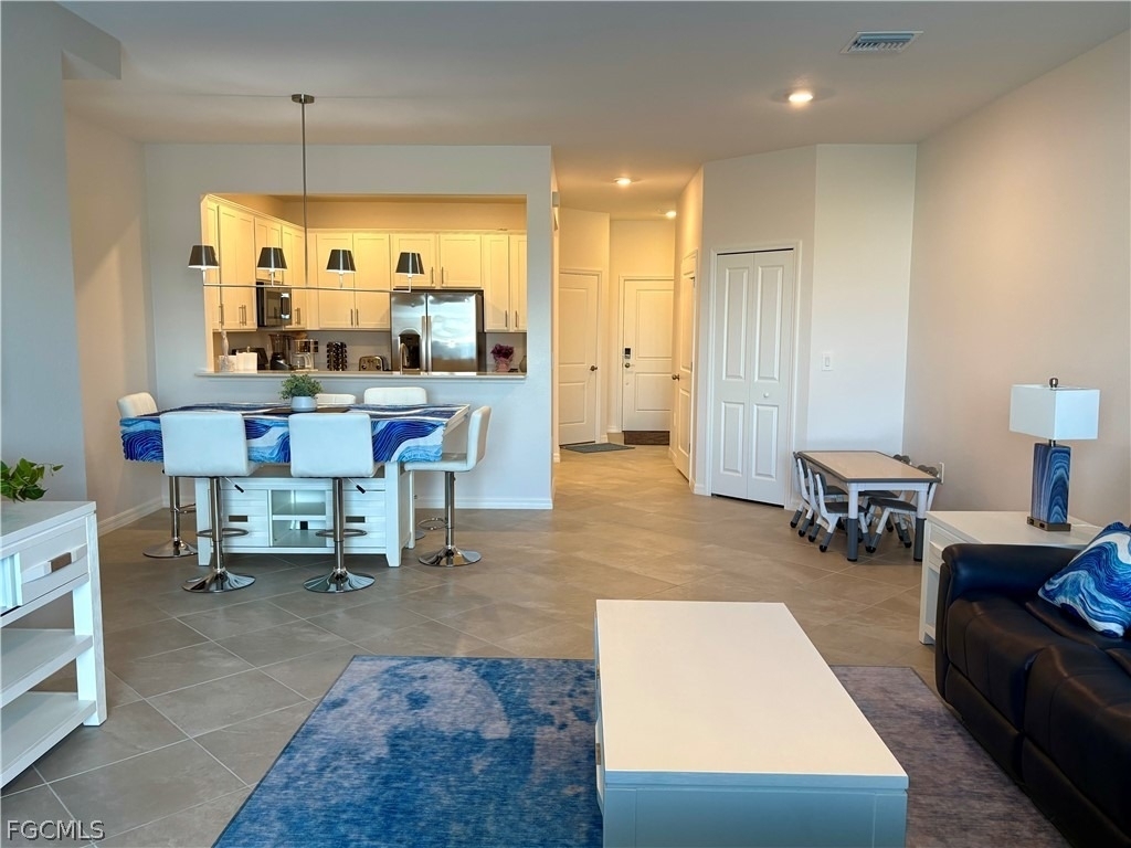 44076 Bellamy Place - Photo 9