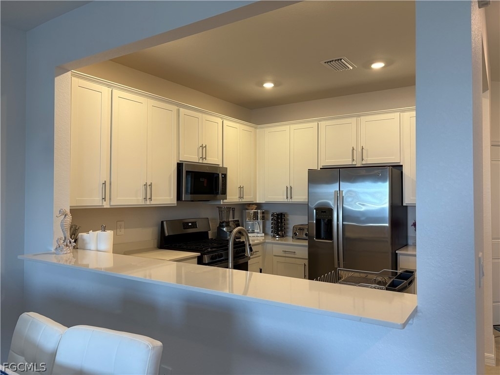 44076 Bellamy Place - Photo 8