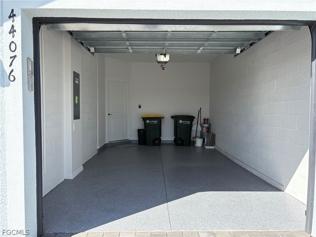 44076 Bellamy Place - Photo 28