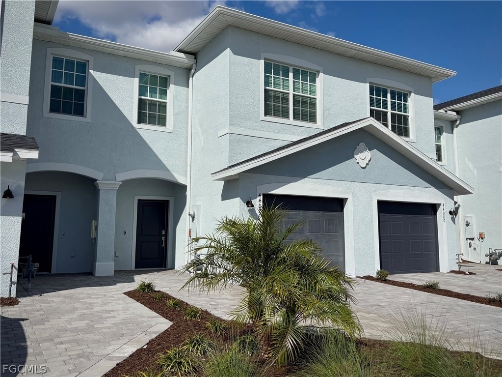 44076 Bellamy Place - Photo 1