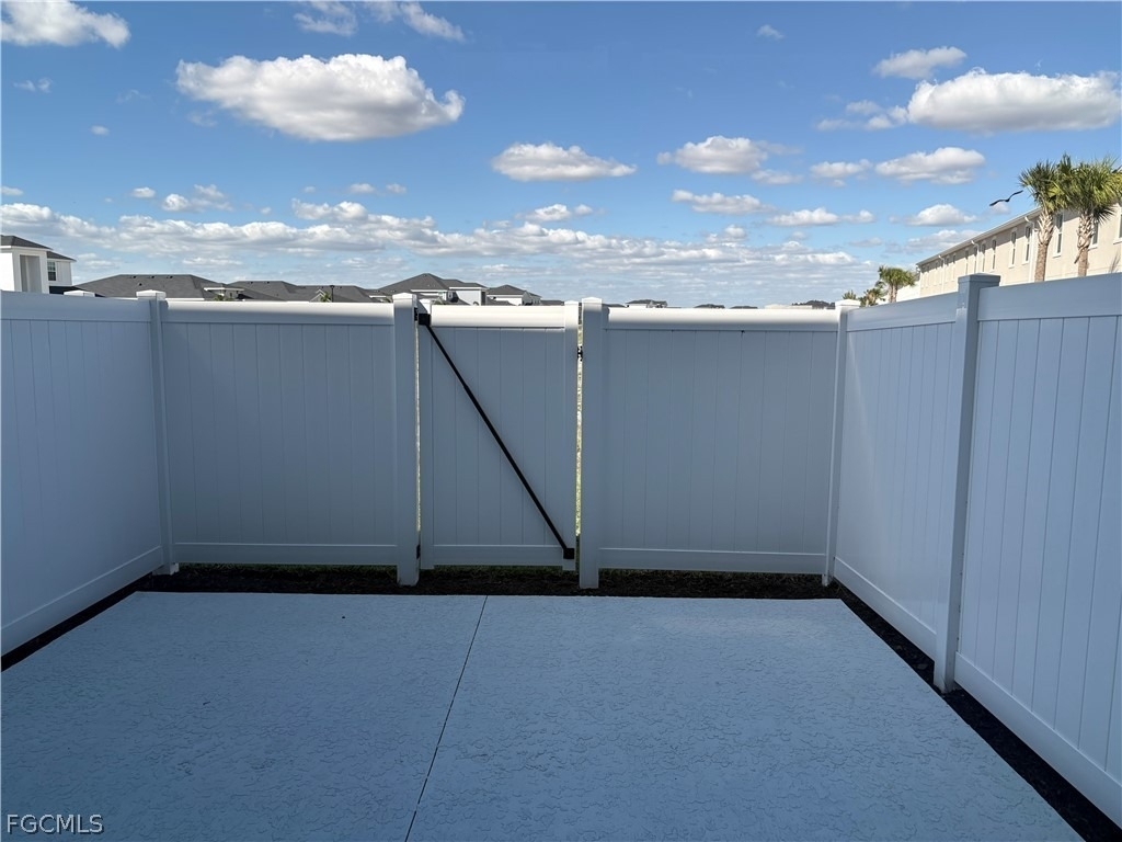 44076 Bellamy Place - Photo 30