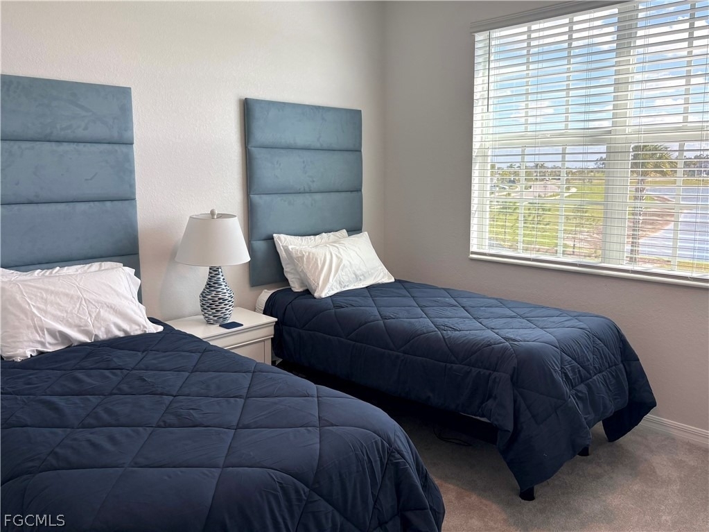 44076 Bellamy Place - Photo 20