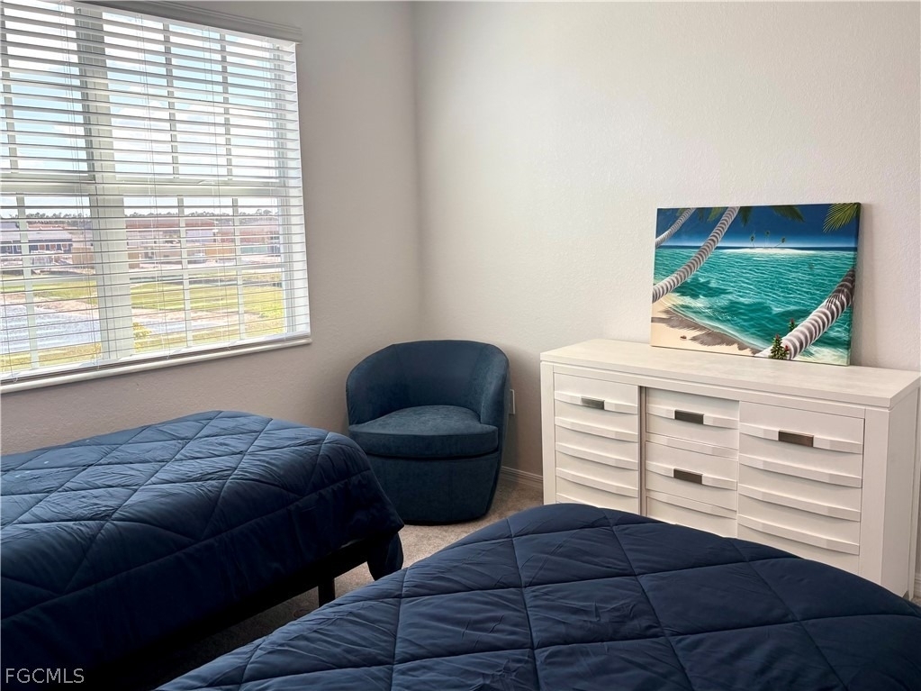 44076 Bellamy Place - Photo 19