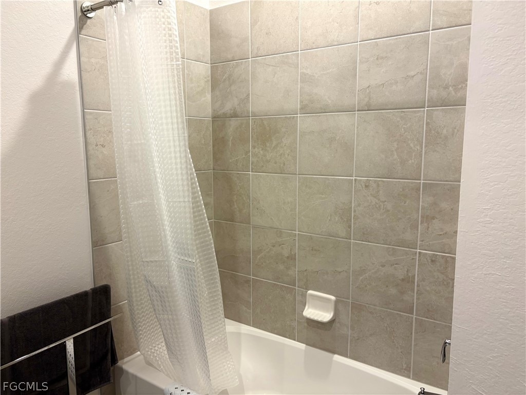 44076 Bellamy Place - Photo 25