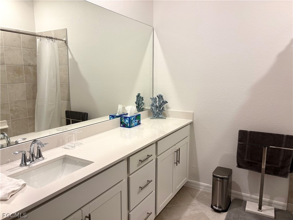 44076 Bellamy Place - Photo 26