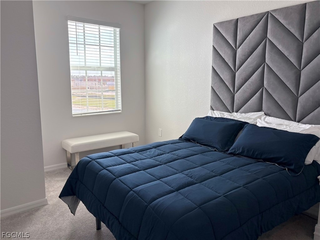 44076 Bellamy Place - Photo 24
