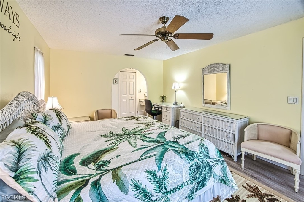 5036 Sw 9th Place - Photo 24