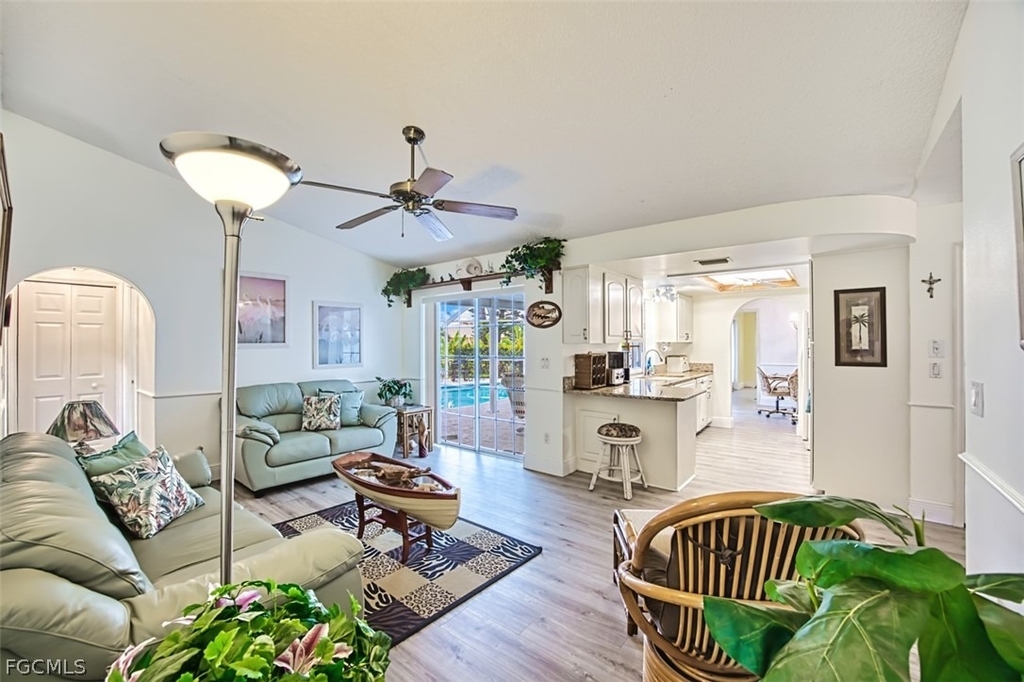 5036 Sw 9th Place - Photo 16