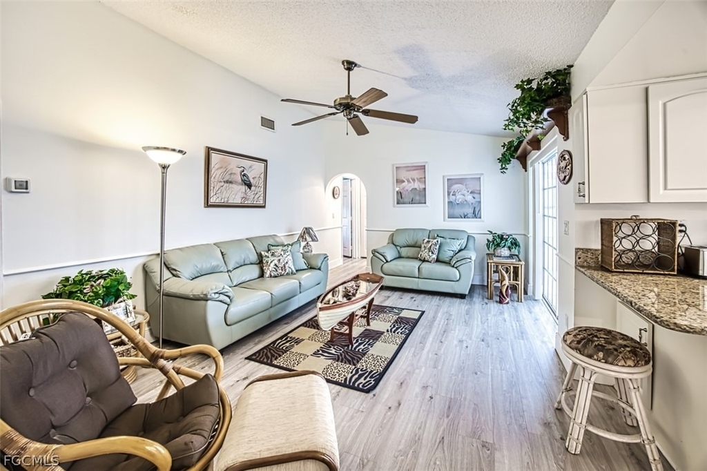 5036 Sw 9th Place - Photo 15