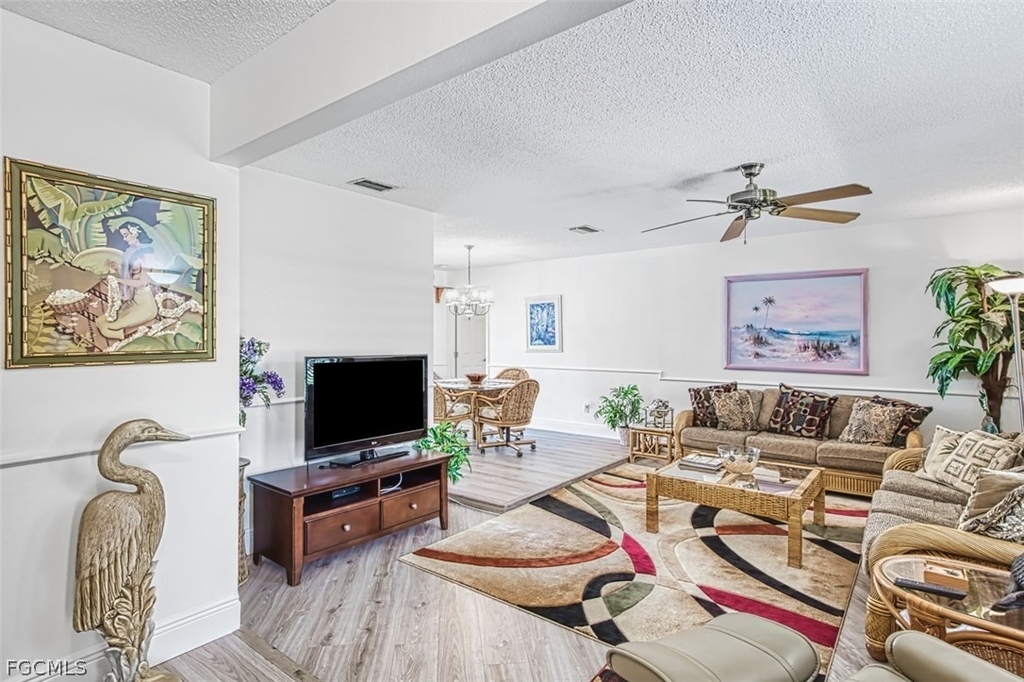 5036 Sw 9th Place - Photo 6