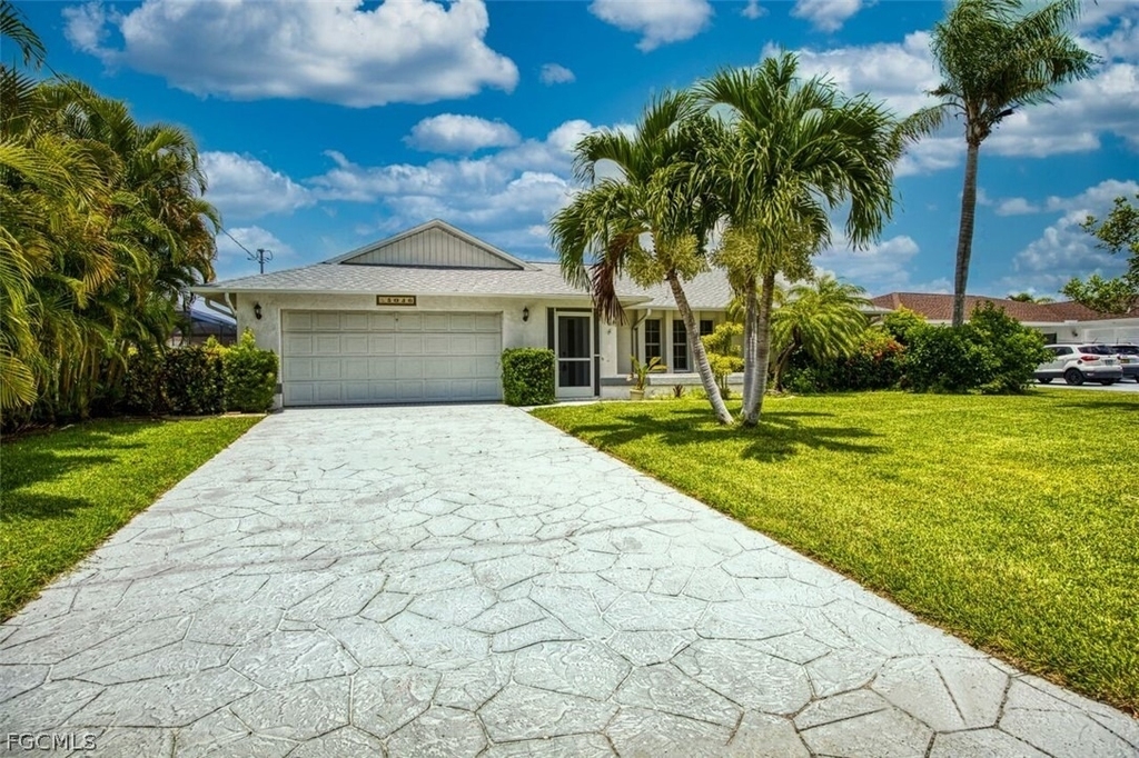 5036 Sw 9th Place - Photo 0