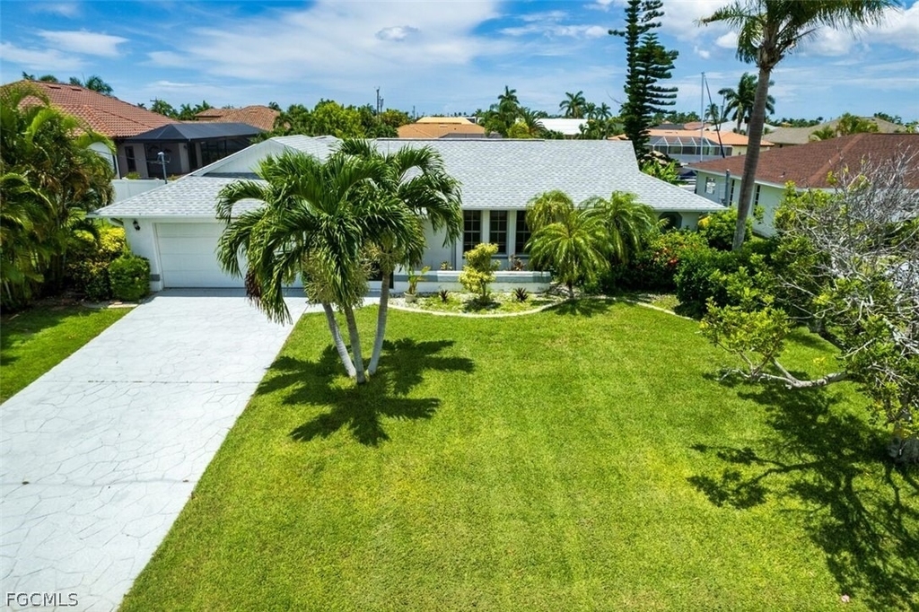 5036 Sw 9th Place - Photo 4