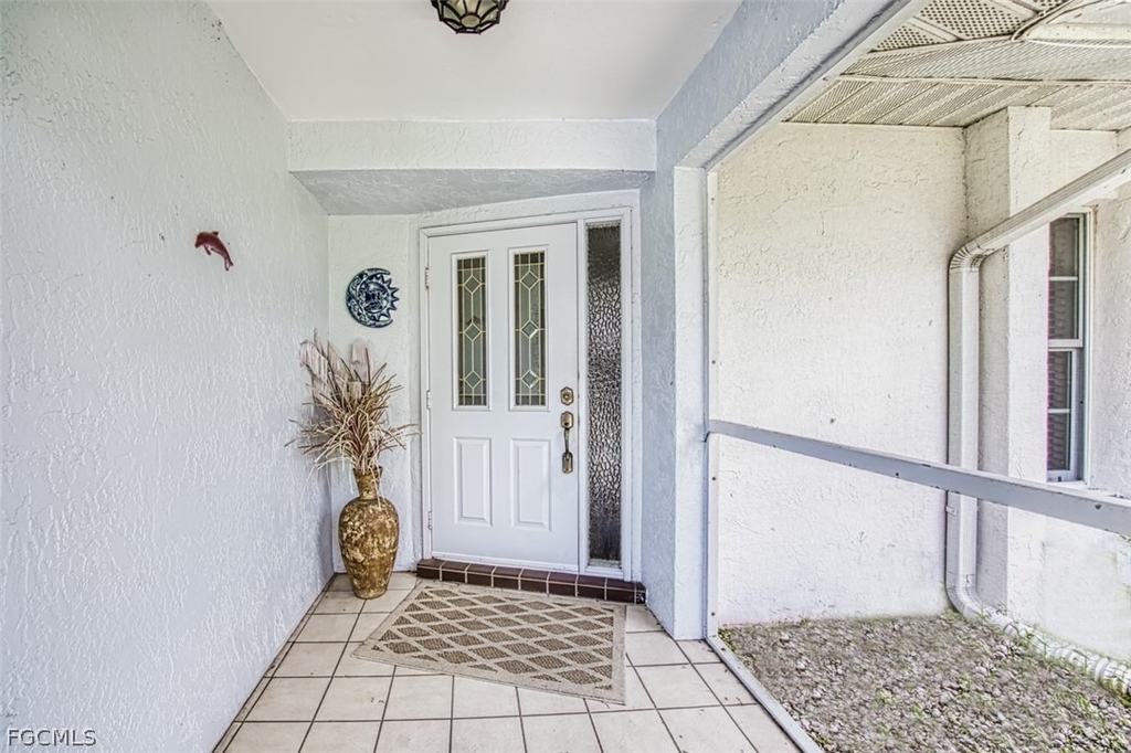 5036 Sw 9th Place - Photo 5