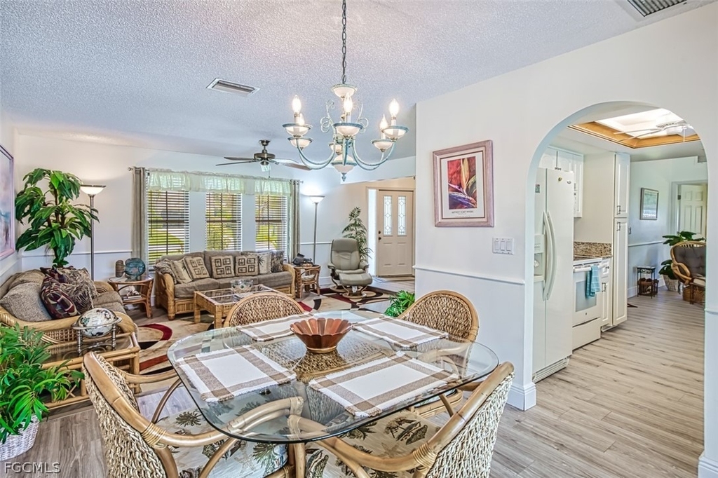 5036 Sw 9th Place - Photo 9
