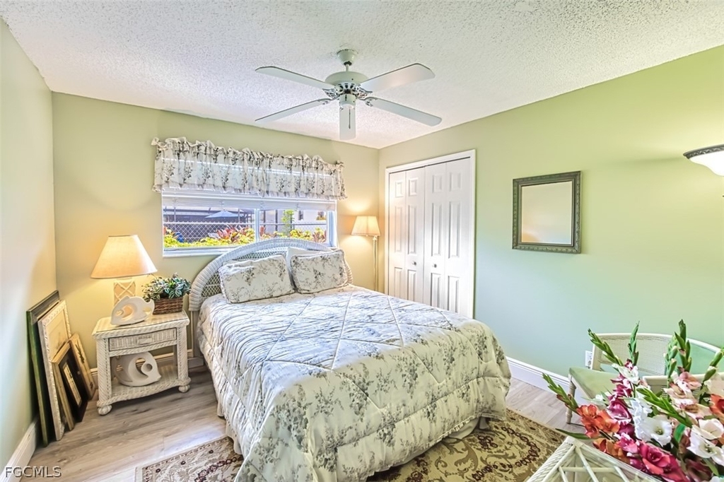5036 Sw 9th Place - Photo 28