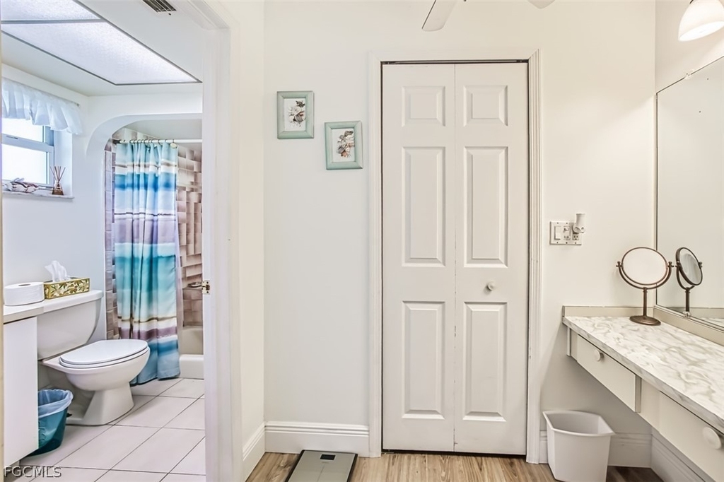 5036 Sw 9th Place - Photo 25