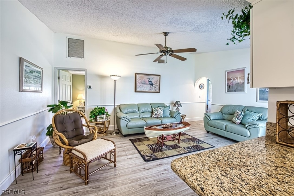 5036 Sw 9th Place - Photo 14