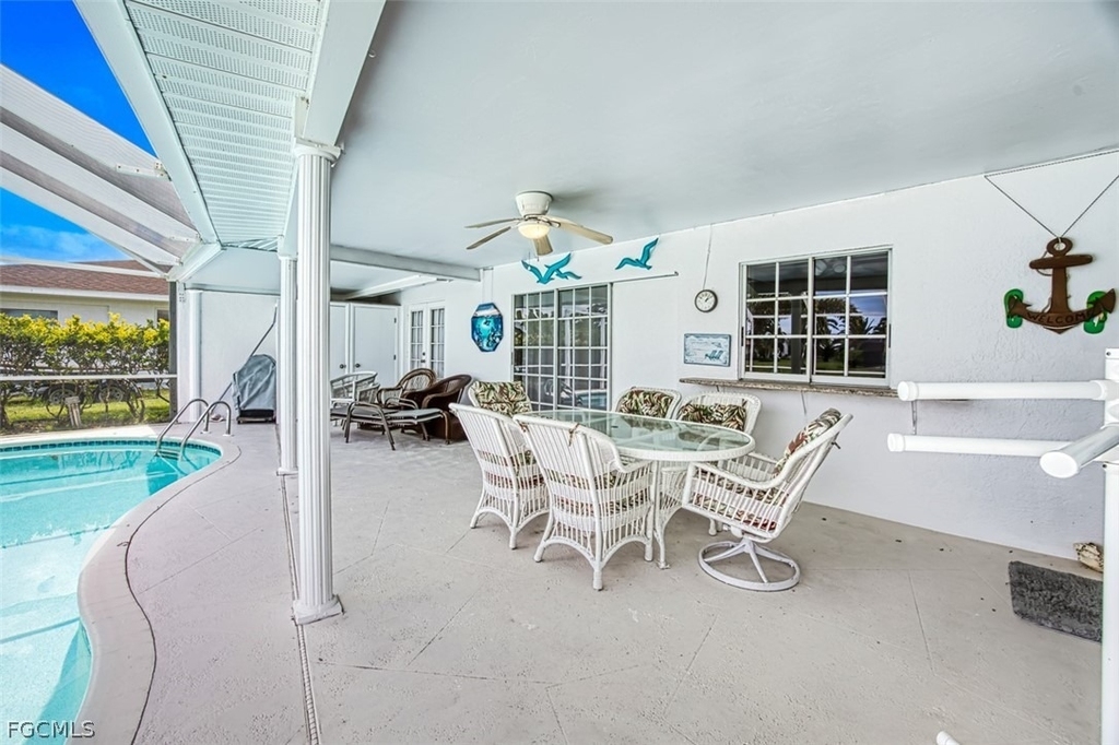 5036 Sw 9th Place - Photo 20