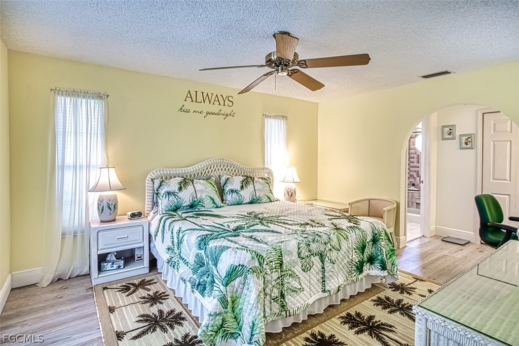 5036 Sw 9th Place - Photo 23