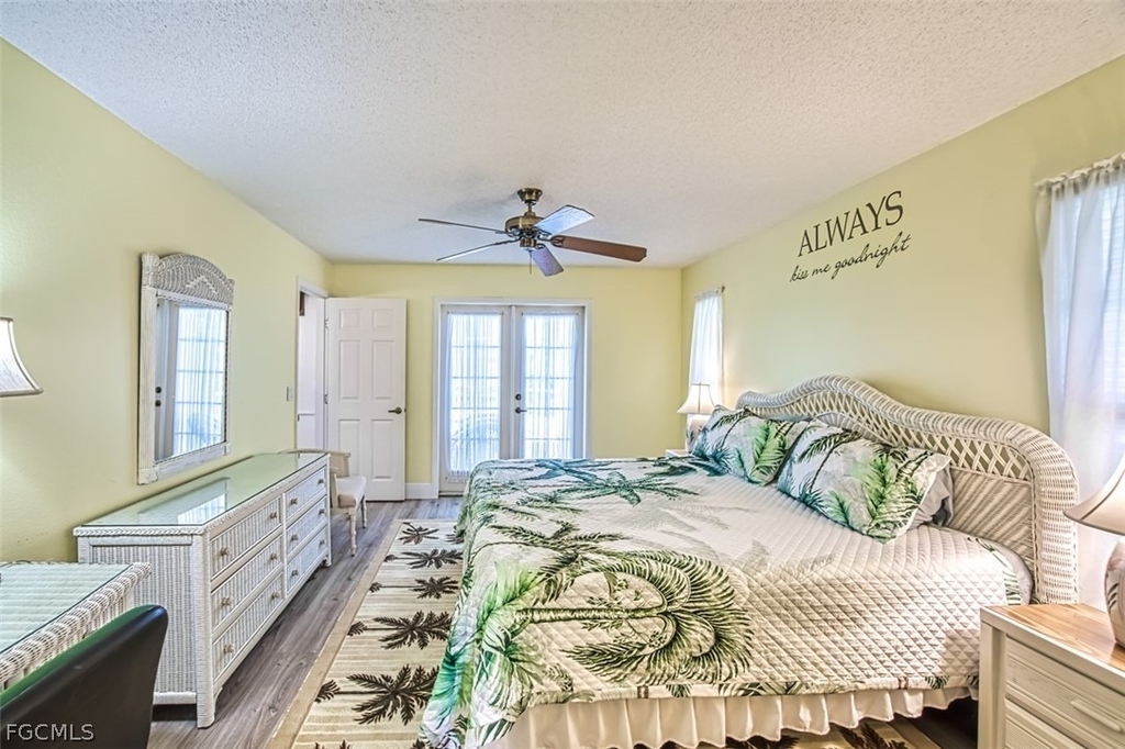 5036 Sw 9th Place - Photo 27