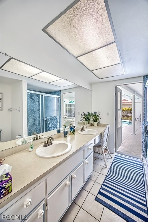 5036 Sw 9th Place - Photo 30