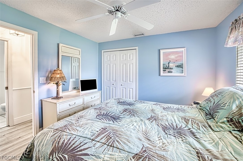 5036 Sw 9th Place - Photo 32