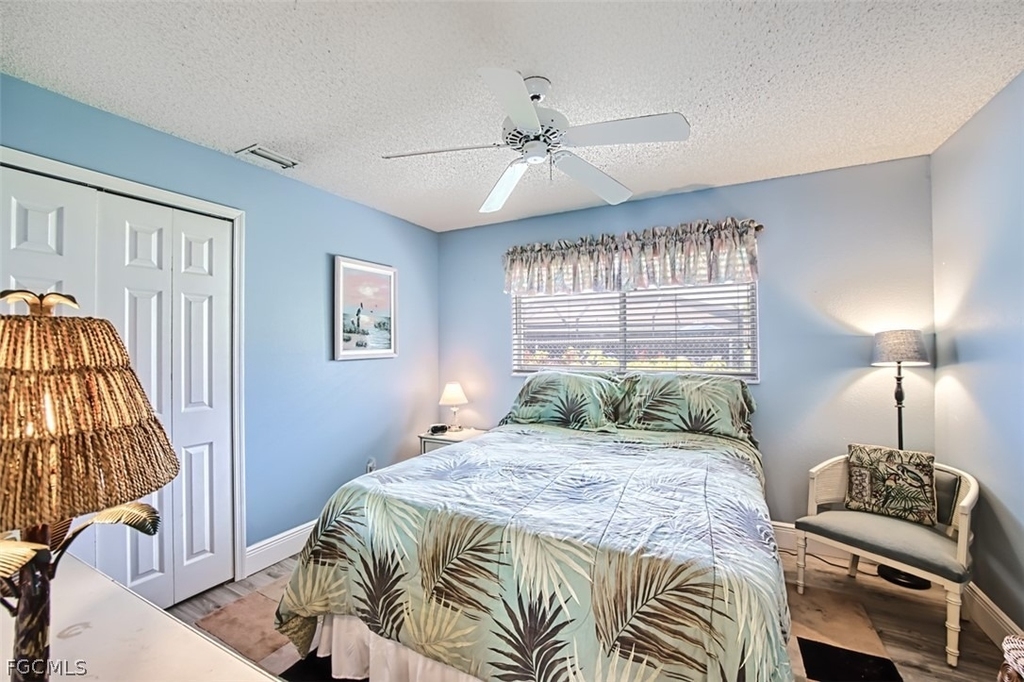 5036 Sw 9th Place - Photo 31