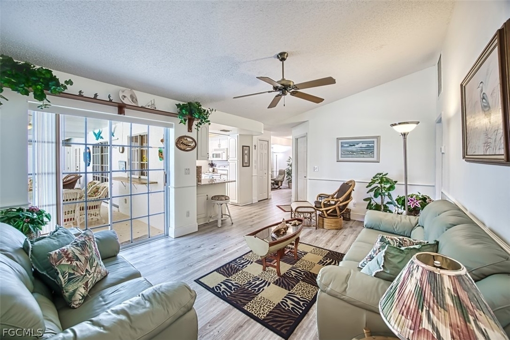 5036 Sw 9th Place - Photo 18