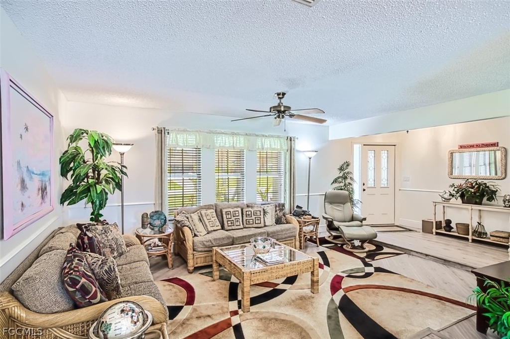 5036 Sw 9th Place - Photo 7