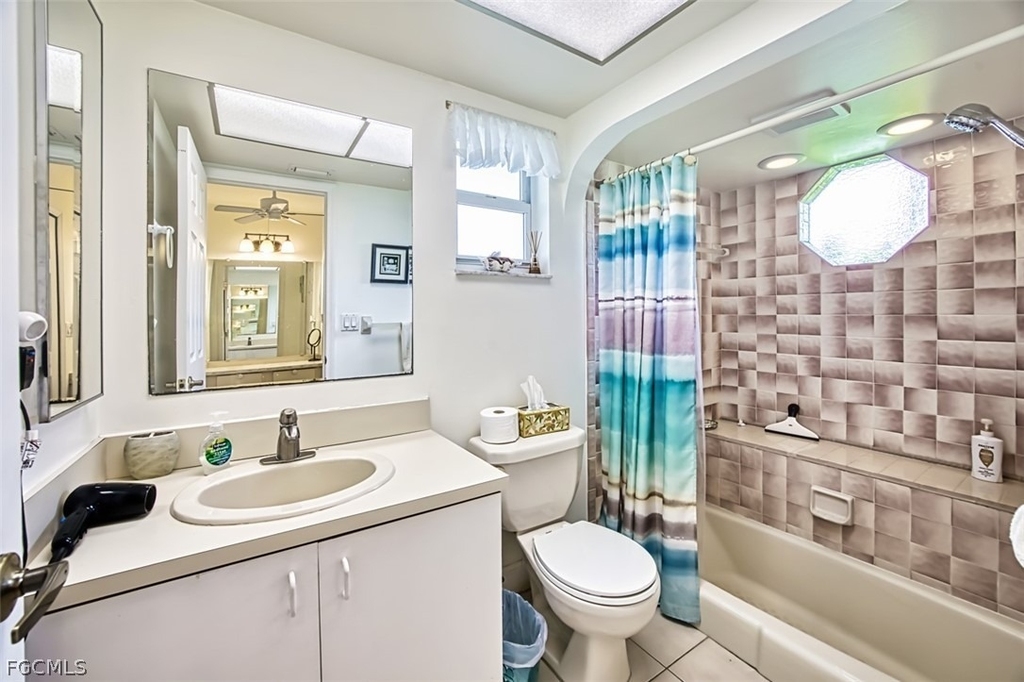 5036 Sw 9th Place - Photo 26