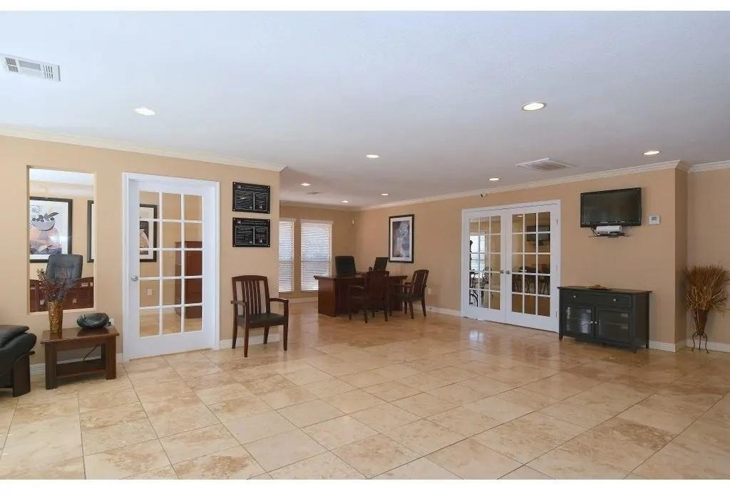 17310 Keith Harrow Boulevard - Photo 12
