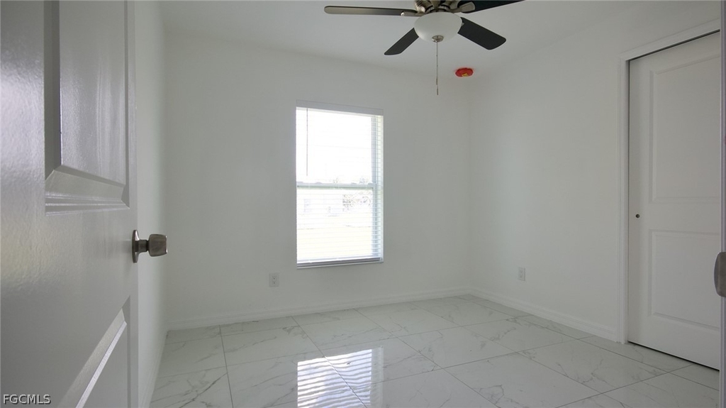 3428 Jeffcott Street - Photo 27