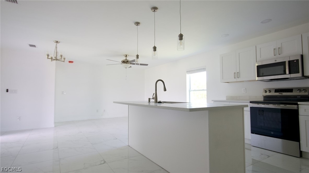 3428 Jeffcott Street - Photo 10