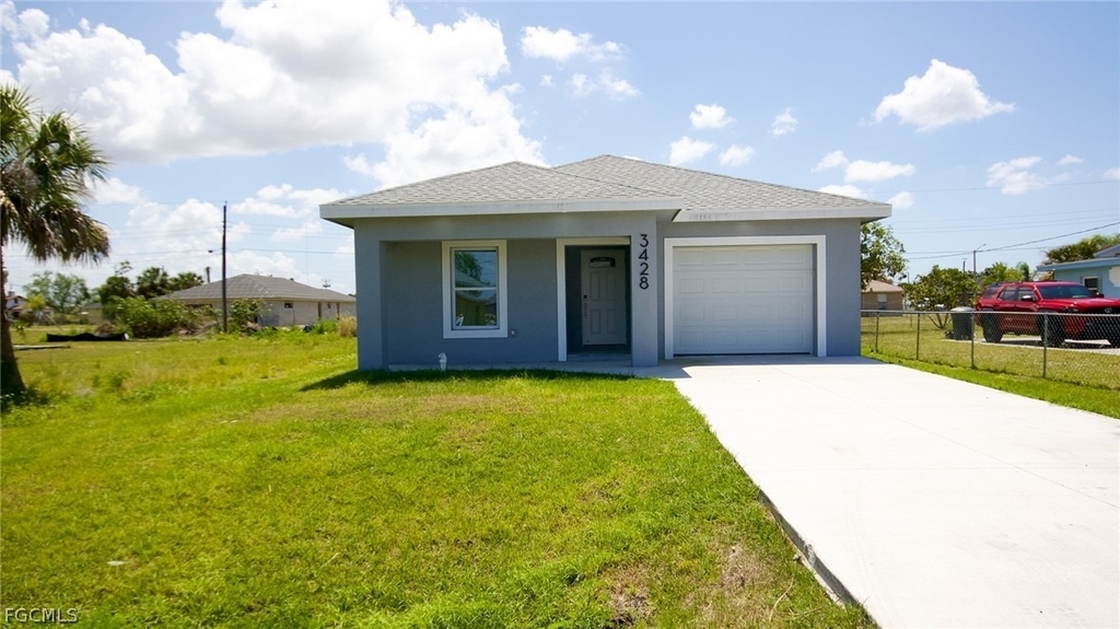 3428 Jeffcott Street - Photo 2