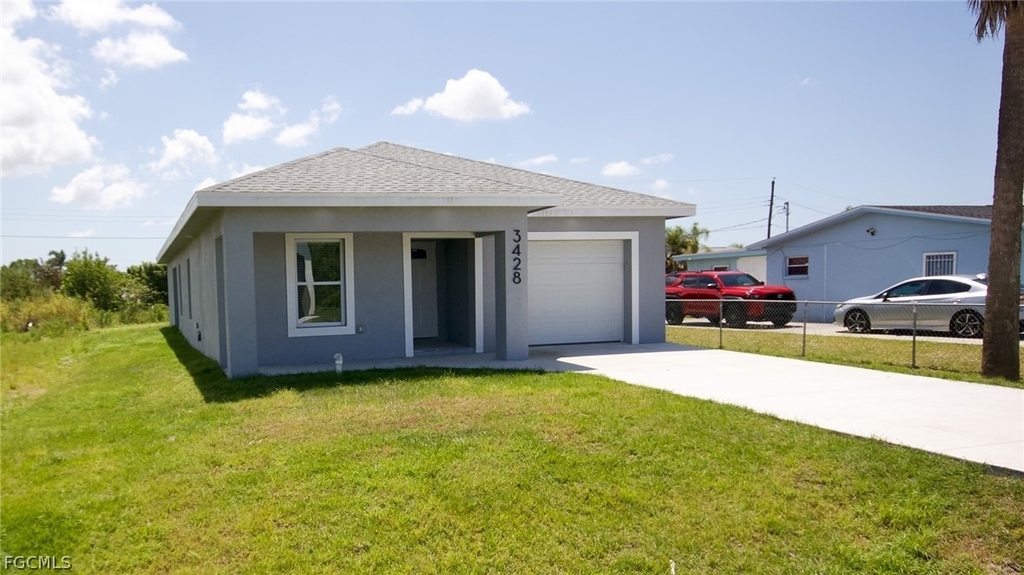 3428 Jeffcott Street - Photo 3