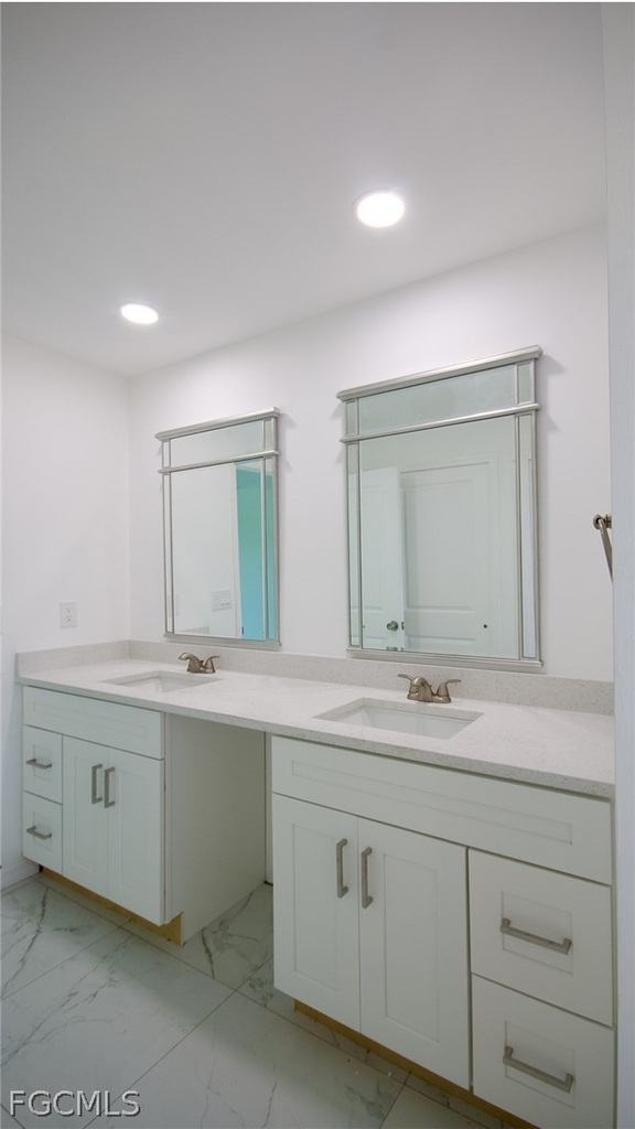3428 Jeffcott Street - Photo 20