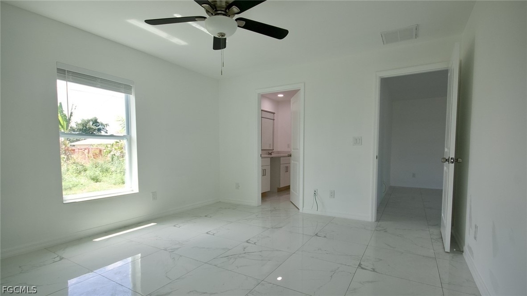 3428 Jeffcott Street - Photo 14