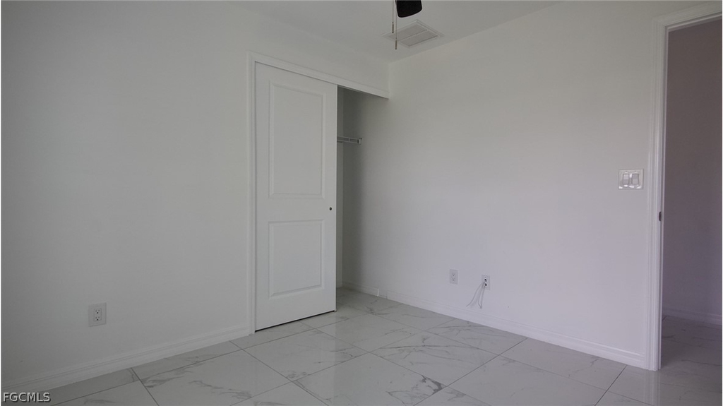 3428 Jeffcott Street - Photo 28